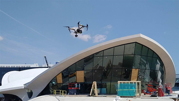 jfk_dji_drone