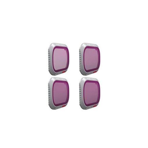 pgytech-filter-for-mavic-2-pro-nd-pl-set