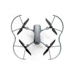 pgytech-propeller-guard-for-mavic-2