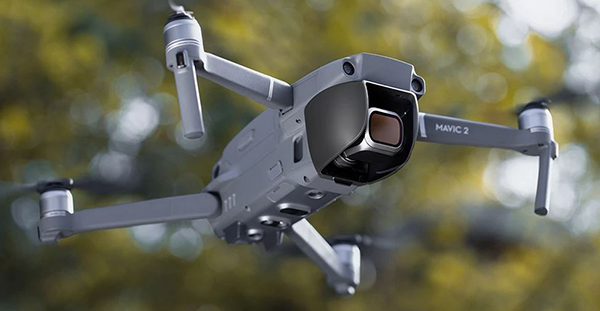 pgytech_dji_mavic_2