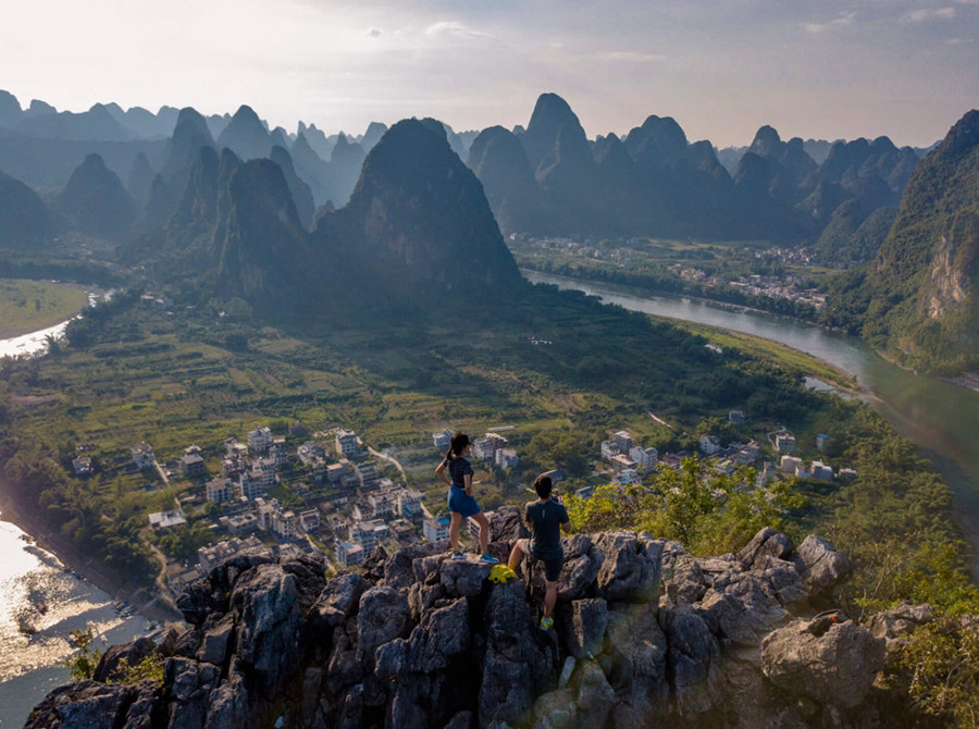 skydreamer-FENG-JIANG-2