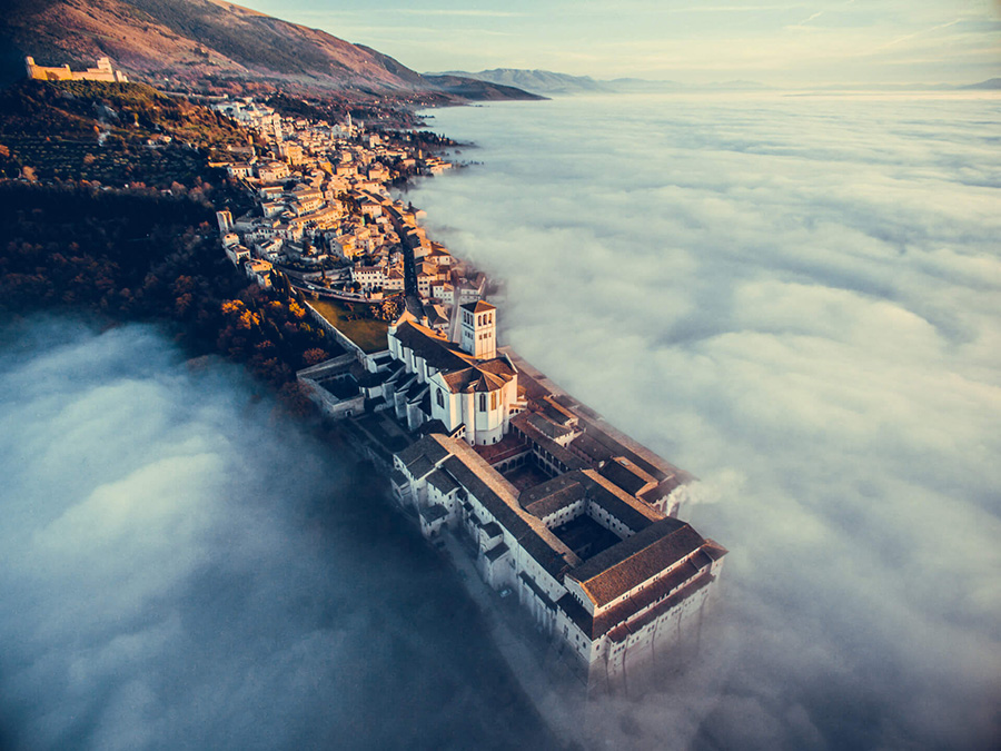 skydreamer-Francesco-Cattuto-1