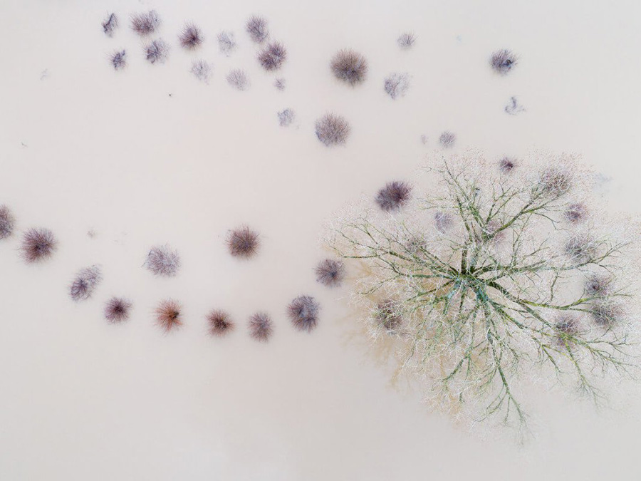 skydreamer-Paul-Oostveen-3