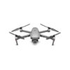 DJI-MAVIC-2-PRO