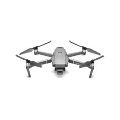 DJI-MAVIC-2-PRO