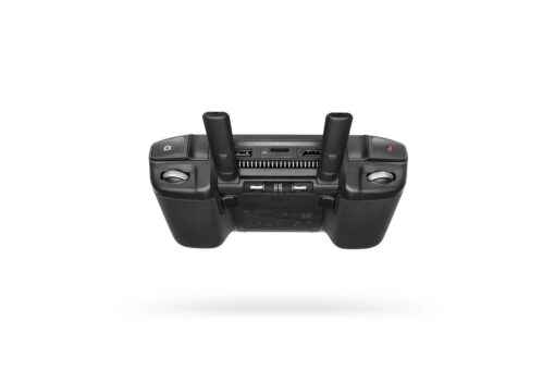 DJI_Smart_Controller