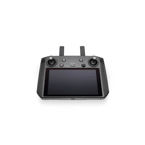 DJI_Smart_Controller