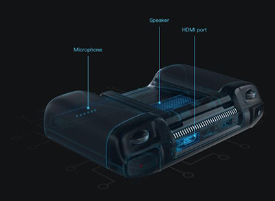 DJI_Smart_Controller_banner