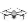 dji-mavic-2-pro