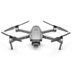 dji-mavic-2-pro