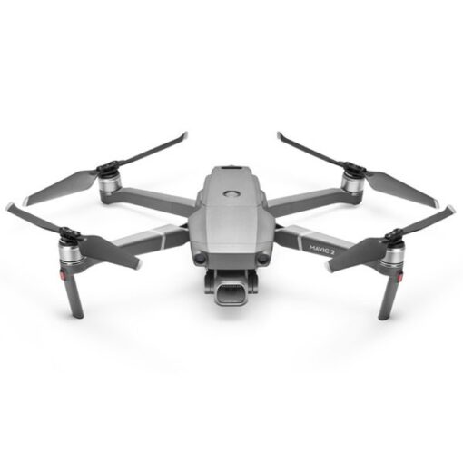 dji-mavic-2-pro