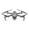 dji-mavic-2-pro-aircraft-excludes-remote-controller-and-battery-charger