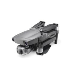 dji-mavic-2-pro-aircraft-excludes-remote-controller-and-battery-charger