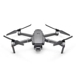 dji-mavic-2-pro-aircraft-excludes-remote-controller-and-battery-charger