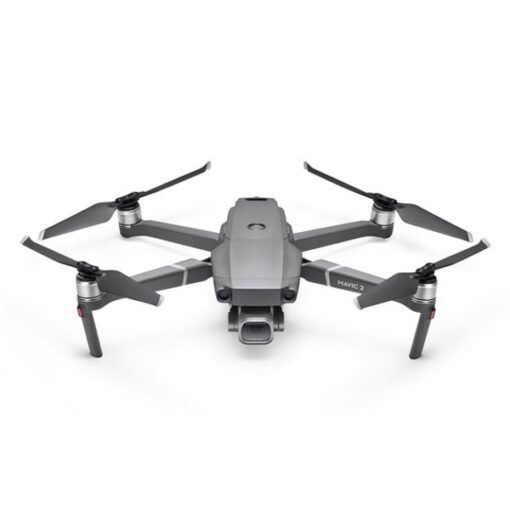 dji-mavic-2-pro-aircraft-excludes-remote-controller-and-battery-charger