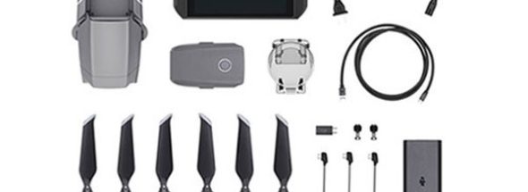 dji-mavic-2-pro-dji-smart-controller