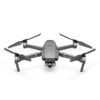 dji-mavic-2-zoom-aircraft-excludes-remote-controller-and-battery-charger