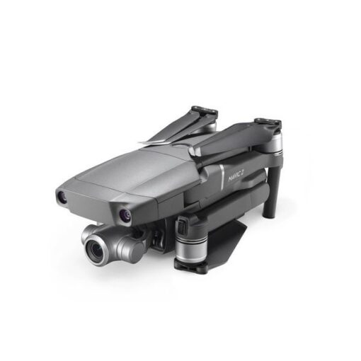 dji-mavic-2-zoom-aircraft-excludes-remote-controller-and-battery-charger