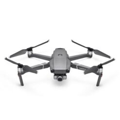 dji-mavic-2-zoom-aircraft-excludes-remote-controller-and-battery-charger