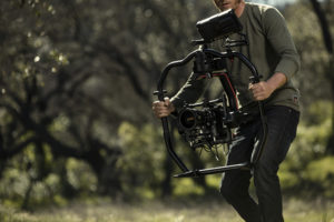 dji_ronin_2