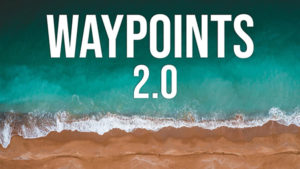 dji_waypoints