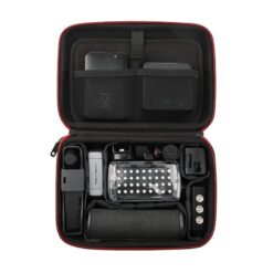 pgytech-carrying-case-for-osmo-pocket