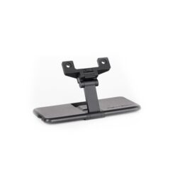 pgytech-crystalsky-remote-controller-mounting-bracket