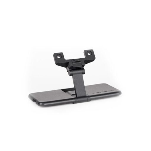 pgytech-crystalsky-remote-controller-mounting-bracket