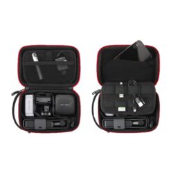 pgytech-mini-carrying-case-for-osmo-pocket