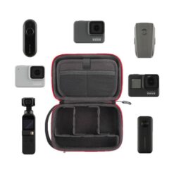 pgytech-mini-carrying-case-for-osmo-pocket