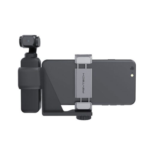 pgytech-osmo-pocket-phone-holder-set