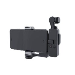 pgytech-osmo-pocket-phone-holder-set