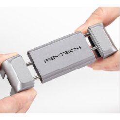 pgytech-universal-phone-holder-for-osmo-pocket