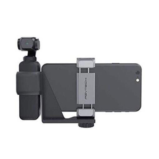 pgytech-universal-phone-holder-for-osmo-pocket