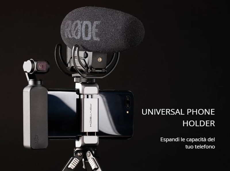 pgytech_universal_phone_holder