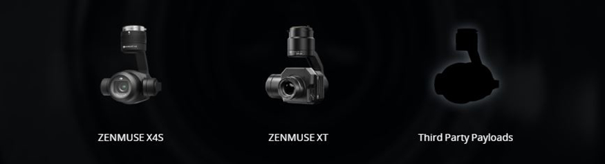 dji_gimbal_compatibili-2