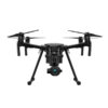 DJI Matrice 200 V2