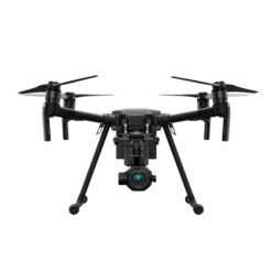 DJI Matrice 200 V2