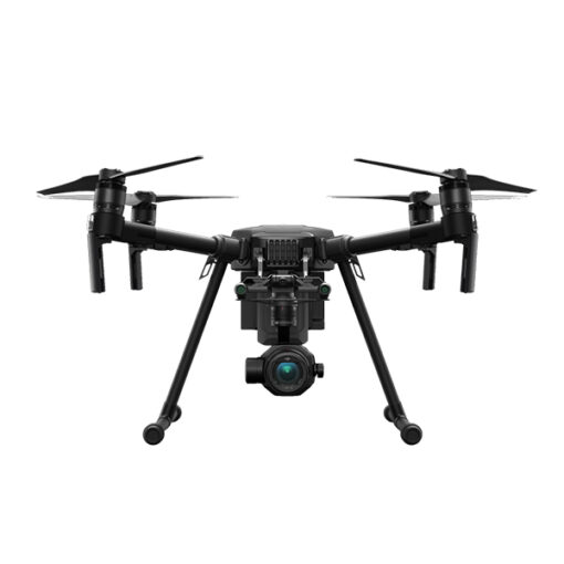 DJI Matrice 200 V2
