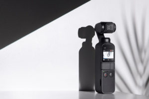 dji_osmo_pocket