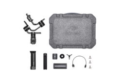 dji_ronin-s_essential_kit