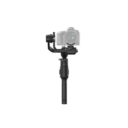 dji_ronin-s_essential_kit