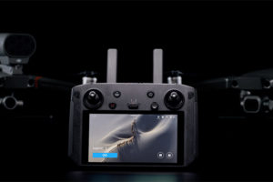 dji_smart_controller