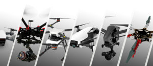 dji_timeline