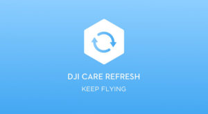 dji-care