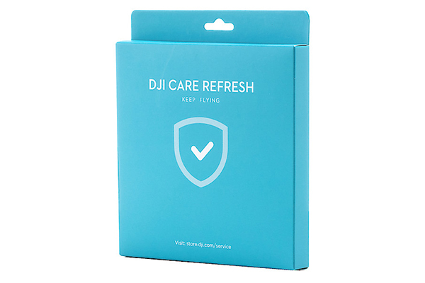 dji_care_refresh
