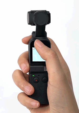 dji_osmo_pocket_afc_afs