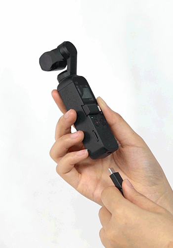 dji_osmo_pocket_charge