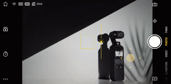 dji_osmo_pocket_easy-control