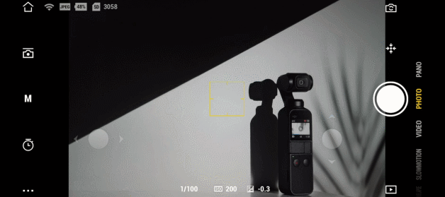 dji_osmo_pocket_gallery